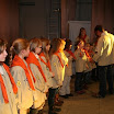Weihnachtsfeier08096.JPG