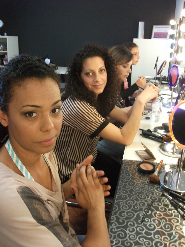 [DSCF3155%255B4%255D.jpg]