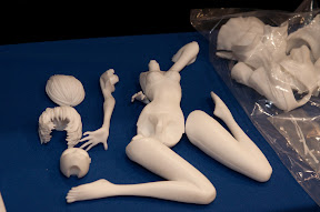 WF2011SUMMER-07_綾波レイ２.jpg