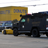 News_110506_ArdenStandoff