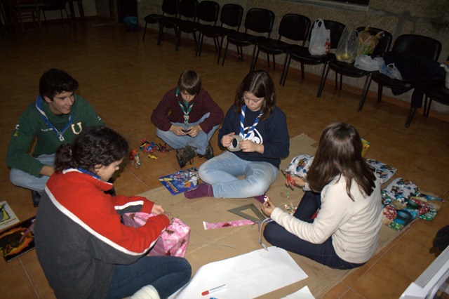 [IMG_3637%255B5%255D.jpg]