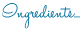 [ingredients2.png]
