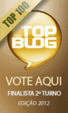 Vote aqui, porque ns fazemos a diferena. Vote aqui!