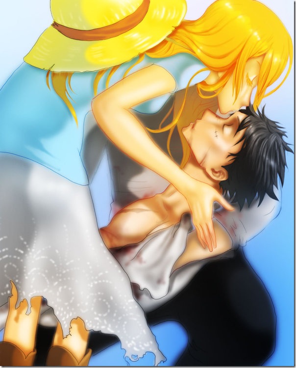 Nami  (69)