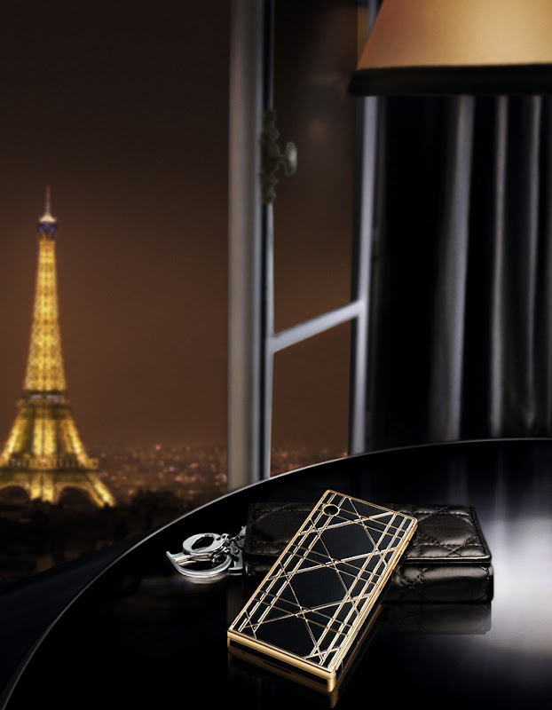 Black_gold_Eiffel Black_gold_Eiffel