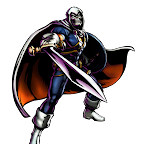taskmaster.png