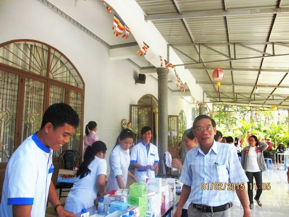 TuThienMyPhuoc_61.jpg