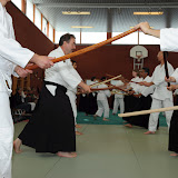 DSC_5414.jpg