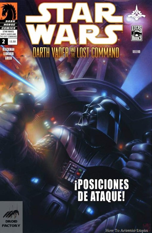 [P00064%2520-%2520Star%2520Wars_%2520Darth%2520Vader%2520And%2520The%2520Lost%2520Command%2520v2011%2520%25232%2520%25282011_2%2529%255B2%255D.jpg]
