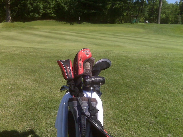 [golf%255B2%255D.jpg]