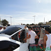 CampeonatoBrasileiroSom-068.jpg