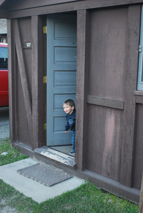 [image%255B7%255D.png]