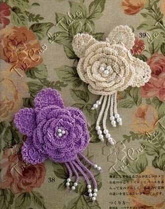 [broche%5B4%5D.jpg]
