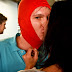 Sommerliga 2011 - [5] Kart