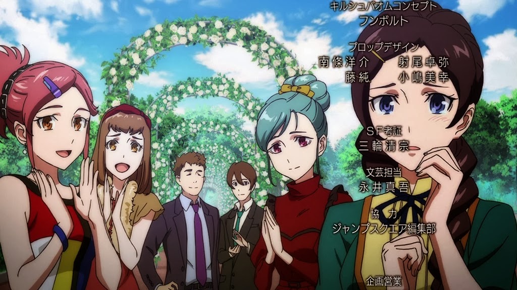 [Kakumeiki%2520Valvrave%2520-%252024%2520-45%255B2%255D.jpg]