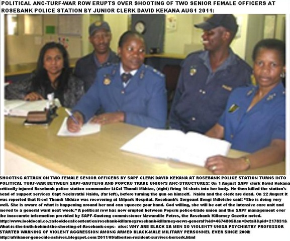 [ROSEBANK%2520two%2520female%2520cops%2520left%2520and%2520right%2520were%2520shot%2520by%2520SAPF%2520clerk%2520David%2520Kekana%25201%2520Aug2011%255B3%255D.jpg]