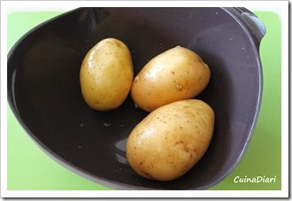 4-bunyols de patata brava cuinadiari-1-1