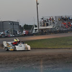 DSC_2064.JPG