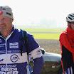IMG_8872.jpg