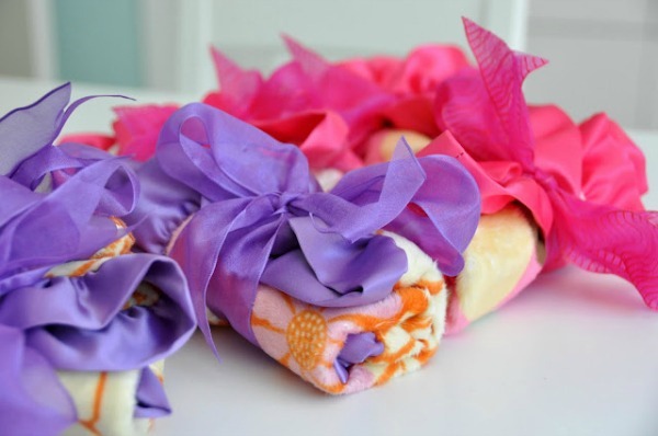Luxe Lovey Tutorial_DSC_8886
