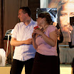IMG_8197.jpg