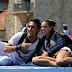 Awards-Div2-101.JPG