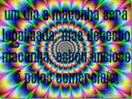 maconha3