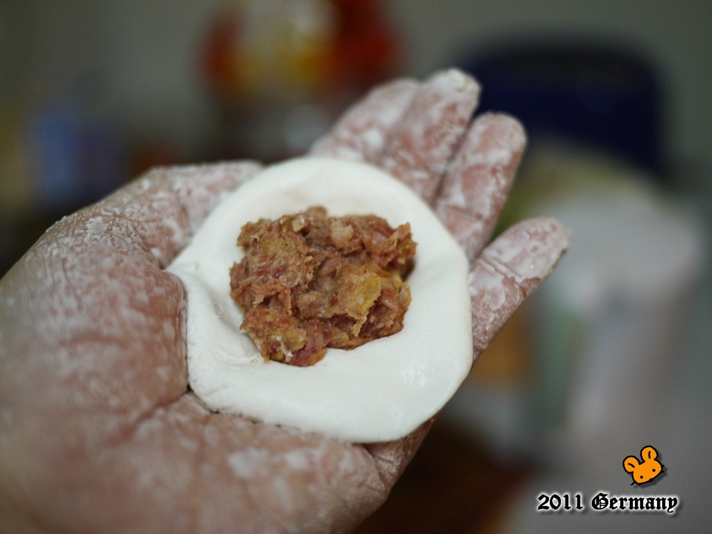 [P1200865%255B4%255D.jpg]