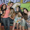balada_natal_2011_170.JPG