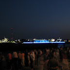IMG_6856.JPG