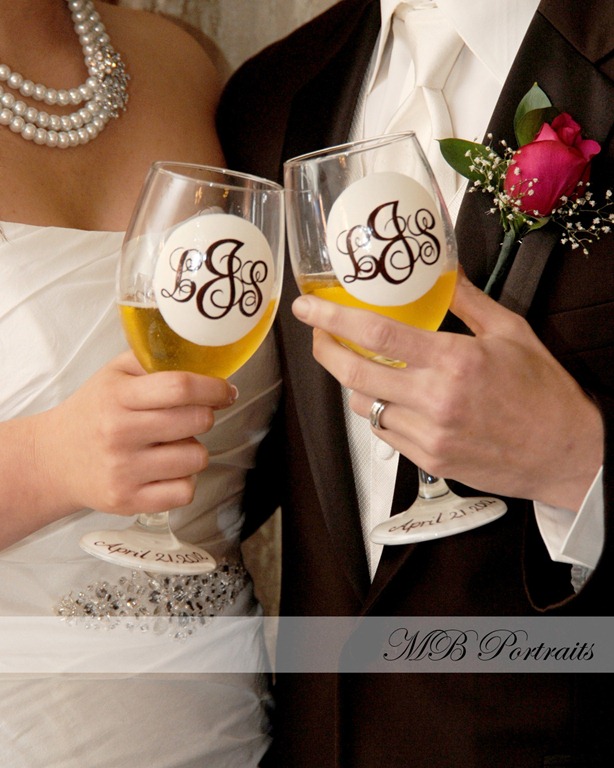 [glasslacey1%255B5%255D.jpg]