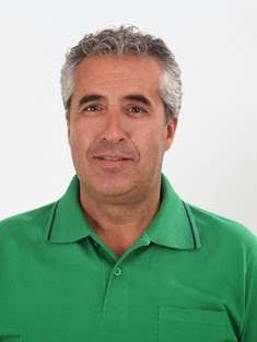 [Jorge%2520Ribeiro%255B2%255D.jpg]