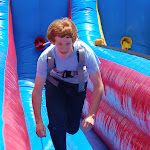 070519-Festival07-036.jpg