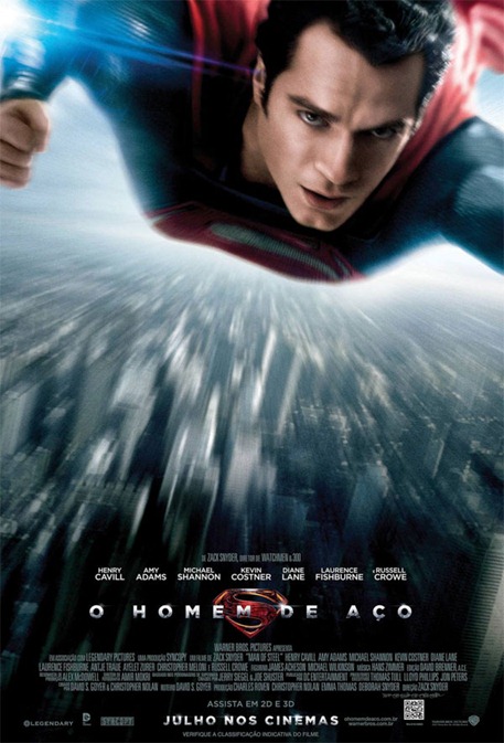 supermanhomemdeaco_poster