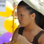 STAC_Festival_2009-31.jpg