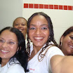220 Turma de Enfermagem 2011.JPG