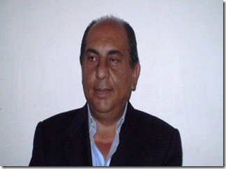 Michele Massa