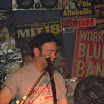 Mark Selby 061.jpg