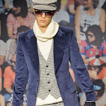 trussardi 8.jpg