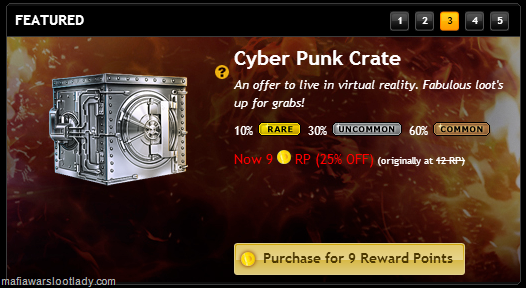 [crates2%255B2%255D.png]