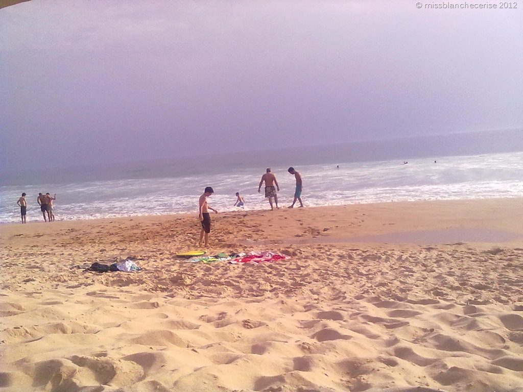 [260620121064%255B6%255D.jpg]