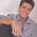 Bruno Gagliasso 18.jpg