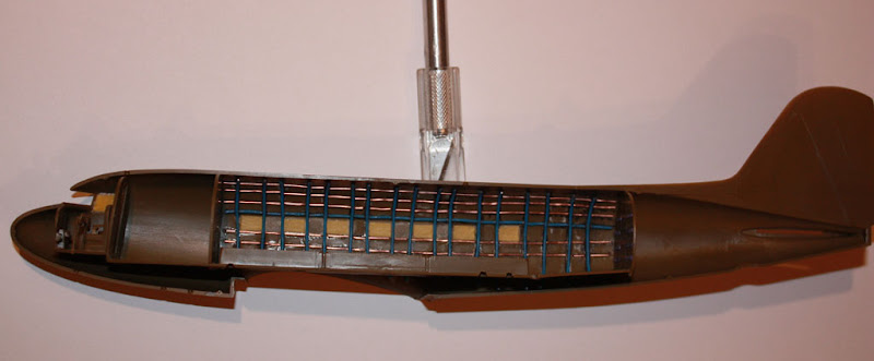 009_C-47.jpg