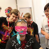 mwroc-2011-07-20-209.jpg