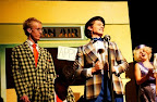 File Name : DSC_2001.JPG<br />
File Size : 2.5MB (2595099 Bytes)<br />
Date Taken : 2004/10/11 22:04:43<br />
Image Size : 3008 x 1960 pixels<br />
Resolution : 300 x 300 dpi<br />
Bit Depth : 8 bits/channel<br />
Protection Attribute : Off<br />
Hide Attribute : Off<br />
Camera ID : N/A<br />
Camera : NIKON D1X<br />
Quality Mode : FINE<br />
Metering Mode : Matrix<br />
Exposure Mode : Manual<br />
Speed Light : No<br />
Focal Length : 56 mm<br />
Shutter Speed : 1/40 second<br />
Aperture : F2.8<br />
Exposure Compensation : 0 EV<br />
White Balance : Incandescent<br />
Lens : 24 - 70 mm F 2.8<br />
Flash Sync Mode : N/A<br />
Exposure Difference : -0.2 EV<br />
Flexible Program : No<br />
Sensitivity : ISO800<br />
Sharpening : High<br />
Image Type : Color<br />
Color Mode : Mode I(sRGB)<br />
Hue Adjustment : 3<br />
Saturation Control : N/A<br />
Tone Compensation : More Contrast<br />
Latitude(GPS) : N/A<br />
Longitude(GPS) : N/A<br />
Altitude(GPS) : N/A