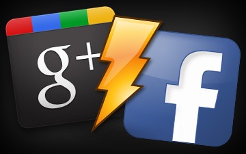 [google-plus-vs-facebook%255B3%255D.jpg]