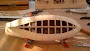 mayflower_012.jpg