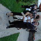 Early Europe photos 2008 104.jpg