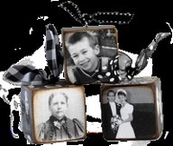 [family%2520photo%2520blocks%255B3%255D.jpg]