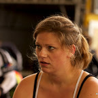 20110723_0366.jpg